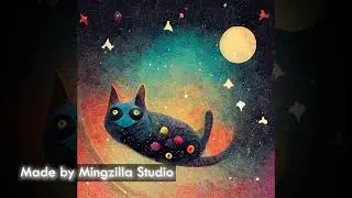 Lost in Space (Music)