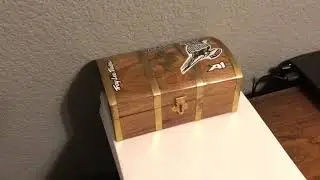 Teenage boy&rsquo;s room tour 2020