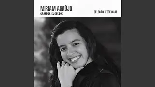 História de um Profeta