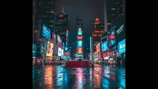 Neon Trap 42nd St Rap #urdu #punjabisong #pakistan #hindisong #arabic #arabicmusic #rap #indian
