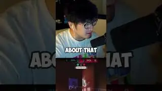 OVERWATCH RANKED SYSTEM IS BROKEN😭