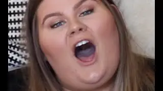 LIARS ON YOUTUBE (ShiCurves)