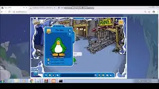(EASY) How to make an AS2 Localhost CPPS