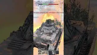 Panzer IV edit | WarThunder