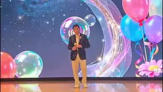 相愛不容易。                                                  馬雄