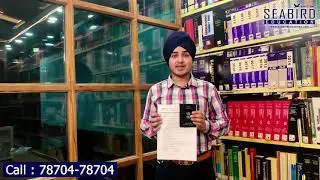 Australia students visa video 03| Australia Success Story | Aussie specialist