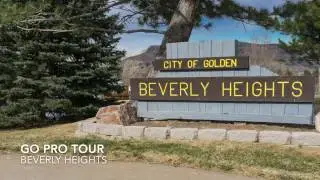 Beverly Heights Go Pro Tour by The Fox Group