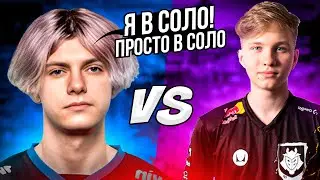 ДЕКО ПРОТИВ МОНЕСИ!! - Aurora vs G2 - DEKO УНИЧТОЖИЛ M0NESY БЕЗ ШАНСОВ!? (CS2)