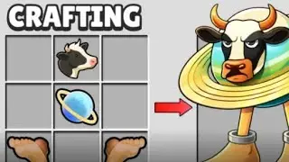 Craft a brain rot I collect 1$ to 1lakh$ watch and enjoy this video and like subscribe share ❤️😄