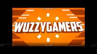 ROBLOX Build a boat for treasure![WuzzyGamers]