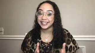 Taurus NO MORE!! The breakthrough you NEEDED is here.