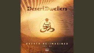 Traversing the Endless Road (Luca Bacchetti Endless Remix)