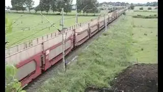 Freight @ Barby Nortoft 10-06-2010.wmv