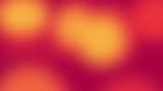 De-composition of Fire (Scriabin Transfiguration)