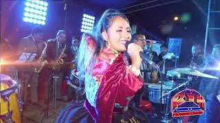 RYH PRODUCCIONES, INTRO DE FIESTA PATRONAL VIRGEN CANDELARIA 2022 DE HUAYLLAY CHICO LIRCAY ANGARAES