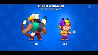 igram brawl stars