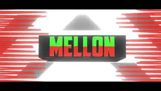 MM2 Chroma heat Pixel Art