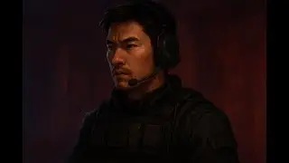 R6 Siege X | Ranked Day Grind 💥 | Representing OR3x