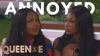 Love Island All Stars Season 3 Episode 8 | Recap | Review
