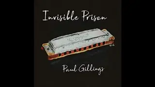 Paul Gillings - Help You