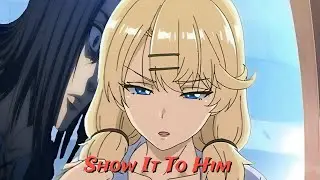 Top Hentai Anime You Should Watch On 2026