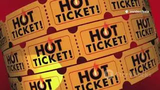 Event Manager - Concert - 