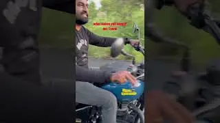 #RideAndExplore#TwoWheelsOneSoul#RoadTripVibes#RideToLive #BikerDiaries #MilesToGo#AdventureOnWheels