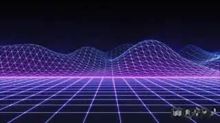 SkyBlew x SublimeCloud - Destined: The [R]Evolution - Full Album