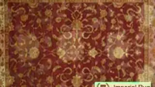 Imperial Rug Galleries Limited - Toronto