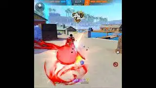Awm + Orion x VANITY = 🌍😈 #short #shortsfeed #vanitygaming
