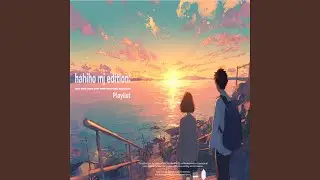 We Walked Without a Reason