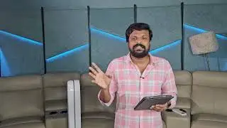 Bigg Boss Telugu 9 Oct-8 UNSEEN By Adi Reddy | Entertaining Review | Bigg Boss 9 Telugu 24/7 Live