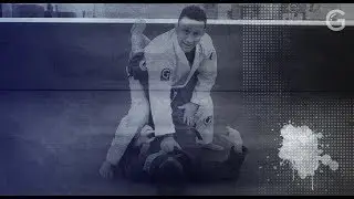 Passagem de guarda: Veja as posi&ccedil;&otilde;es da semana na Renzo Gracie Online Academy