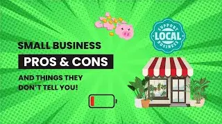 A Week In The Life Of A Small Business Owner | Elusive Plants
