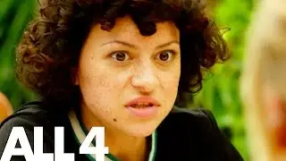 Search Party | Watch the Box Set on All 4 | All 4