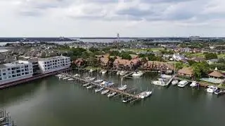 2116 Crows Nest, League City 77573 For Sale
