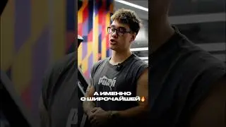 Мой тг канал  