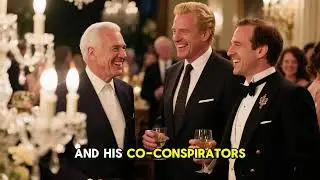 The DARK Secrets of Epstein Files | America's Biggest Scandal