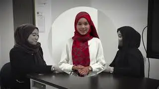 GROUP 5: UAE 🇦🇪 &mdash; CROSS CULTURAL MANAGEMENT 