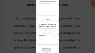 RDD5 PROJECT IGNOU SYNOPSIS DISSERTATION IGNOU RDD5 PROJECT REPORT WHATSAPP OR CALL 8708036903