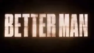 &ldquo;Better Man&rdquo; (Jihad Boardingham Style) Reveal Trailer