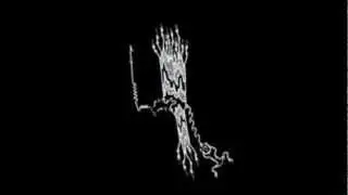 Orthrelm - Asristir Vieldriox 62