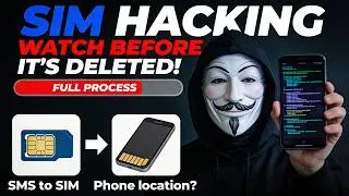 10 Powerful SIM Attack Tools  Researchers Use in 2026