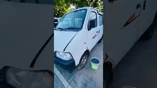 True Value Rewari Mob.7082100254।Second Hand Car Rewari।#carbazaar #cardealer
