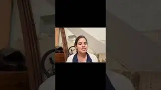 Slow but valueable #womenempowerment #justtalk #motivation #viral #reletable #clip #shorts 