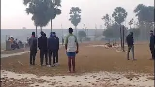 ##biharpolice #viralvideo #trending #viralvideo 