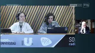 INTERFERENCIA | La propuesta de la Tercera República: ¿discurso político o proyecto viable?
