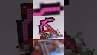 Built in 60 Seconds! ⚡️ LEGO Minecraft 21277