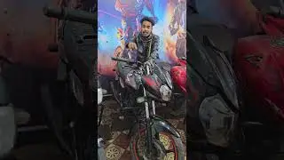 কমে used discover bike ☎️ 01713-880110 #motorcyclesell #সেকেন্ডহেন্ডবাইক #Usedbikesell #পুরাতমবাইক