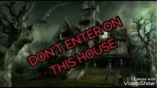 Ashcrafter: Halloween Special 2017